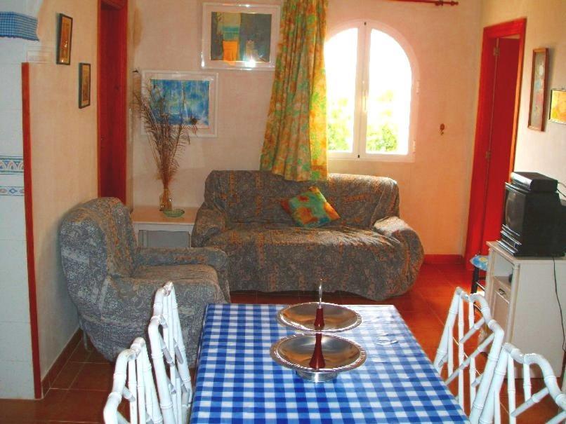 Can Bril Campos (Mallorca) Exterior foto